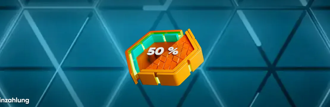 Drip Casino