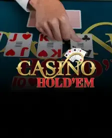 Casino Hold’em