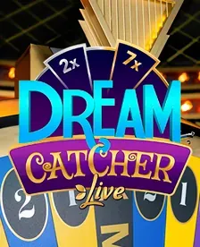 Dream Catcher