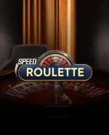 Speed Roulette
