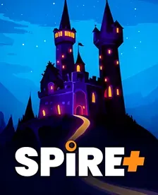 Spire+