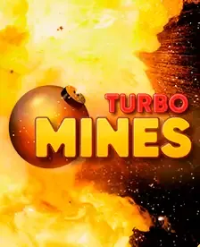 Turbo Mines
